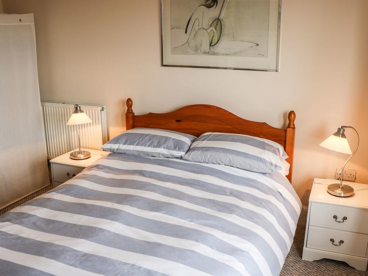 Dovedale Villa Ryde  Bagian luar foto